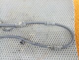 6600007255 Проводка датчика ABS задняя левая Geely Coolray 2022 фото 9