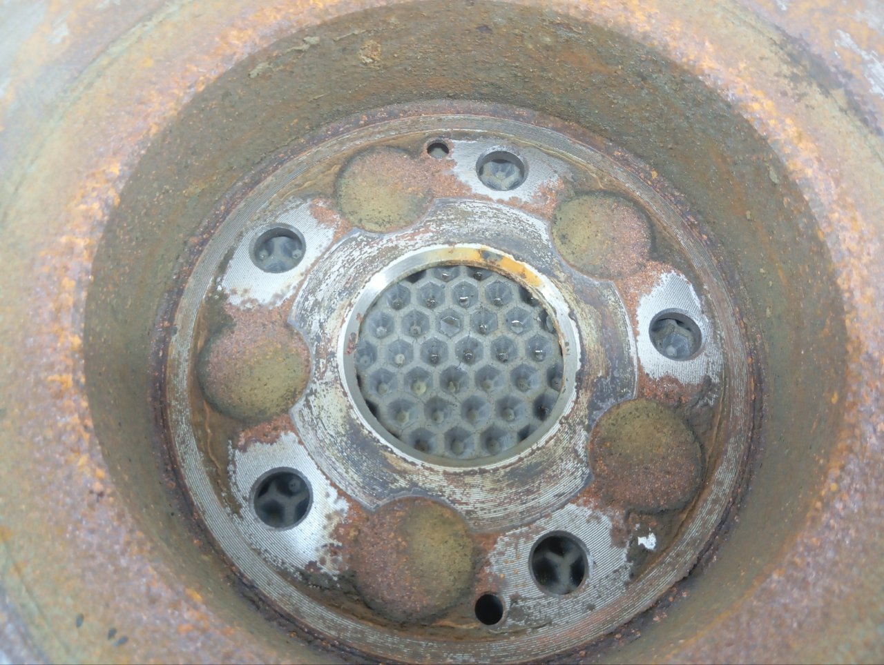 Фото 9