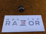 285903JA0A Кнопка старт-стоп Nissan X-trail 2021 фото 1