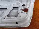 69200-H0000 Крышка багажника Kia Rio 2021 фото 22