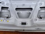 69200-H0000 Крышка багажника Kia Rio 2021 фото 23