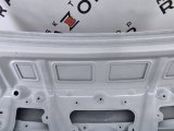 69200-H0000 Крышка багажника Kia Rio 2021 фото 24
