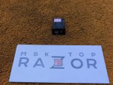 284H35FA0A, 284H3-5FA0A, 0K0410693C Блок USB Nissan X-trail 2021 фото 1