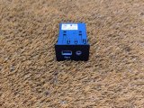284H35FA0A, 284H3-5FA0A, 0K0410693C Блок USB Nissan X-trail 2021 фото 2