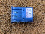 284H35FA0A, 284H3-5FA0A, 0K0410693C Блок USB Nissan X-trail 2021 фото 4