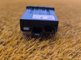 284H35FA0A, 284H3-5FA0A, 0K0410693C Блок USB Nissan X-trail 2021 фото 6