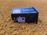 284H35FA0A, 284H3-5FA0A, 0K0410693C Блок USB Nissan X-trail 2021 фото 7
