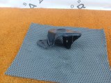 6600042841 Кронштейн балки задний Geely Coolray 2022 фото 8