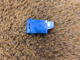 251935HK0A Кнопка обогрева рулевого колеса Nissan X-trail 2021 фото 4