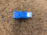 251935HK0A Кнопка обогрева рулевого колеса Nissan X-trail 2021 фото 7