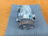 8889663765 Компрессор кондиционера Geely Coolray 2022 фото 1