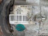 8889663765 Компрессор кондиционера Geely Coolray 2022 фото 3