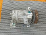 8889663765 Компрессор кондиционера Geely Coolray 2022 фото 4
