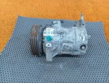8889663765 Компрессор кондиционера Geely Coolray 2022 фото 5