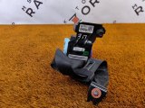 89820H5000, 89820H5000TRY Ремень безопасности задний правый Kia Rio 2021 фото 1