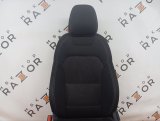 6075176800697, 6075176800 Сиденья передняя левая Geely Coolray 2022 фото 3