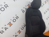 6075176800697, 6075176800 Сиденья передняя левая Geely Coolray 2022 фото 4