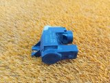 32257161, 1070505600 Клапан электромагнитный Geely Coolray 2022 фото 6