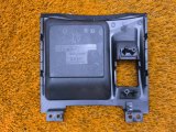 969X4CC4A Накладка центральной консоли Nissan X-trail 2021 фото 8