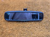 963219Y02D, 96321ZH30A Зеркало заднего вида Nissan X-trail 2021 фото 2