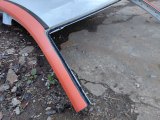 67111H0000 Крыша Kia Rio 2021 фото 4