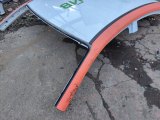 67111H0000 Крыша Kia Rio 2021 фото 6