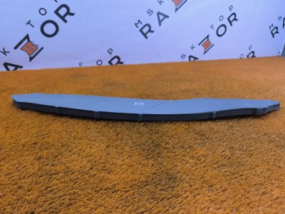 Пыльник крыла