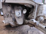 64500H0000 Лонжерон левый Kia Rio 2021 фото 8