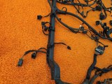 806006505AA Проводка ДВС Chery Tiggo 4 2022 фото 18