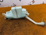 289104CC0A Бачок омывателя Nissan X-trail 2021 фото 3