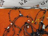 806004355AA, 806004360AA Проводка салона Chery Tiggo 4 2022 фото 2