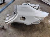 71503H0C00, 71503-H0C00 Крыло заднее левое Kia Rio 2021 фото 1