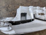71503H0C00, 71503-H0C00 Крыло заднее левое Kia Rio 2021 фото 2