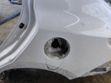 71503H0C00, 71503-H0C00 Крыло заднее левое Kia Rio 2021 фото 4
