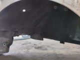 71503H0C00, 71503-H0C00 Крыло заднее левое Kia Rio 2021 фото 7
