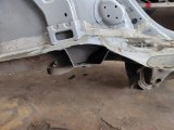 71503H0C00, 71503-H0C00 Крыло заднее левое Kia Rio 2021 фото 11