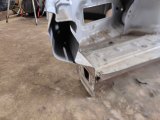 71503H0C00, 71503-H0C00 Крыло заднее левое Kia Rio 2021 фото 14
