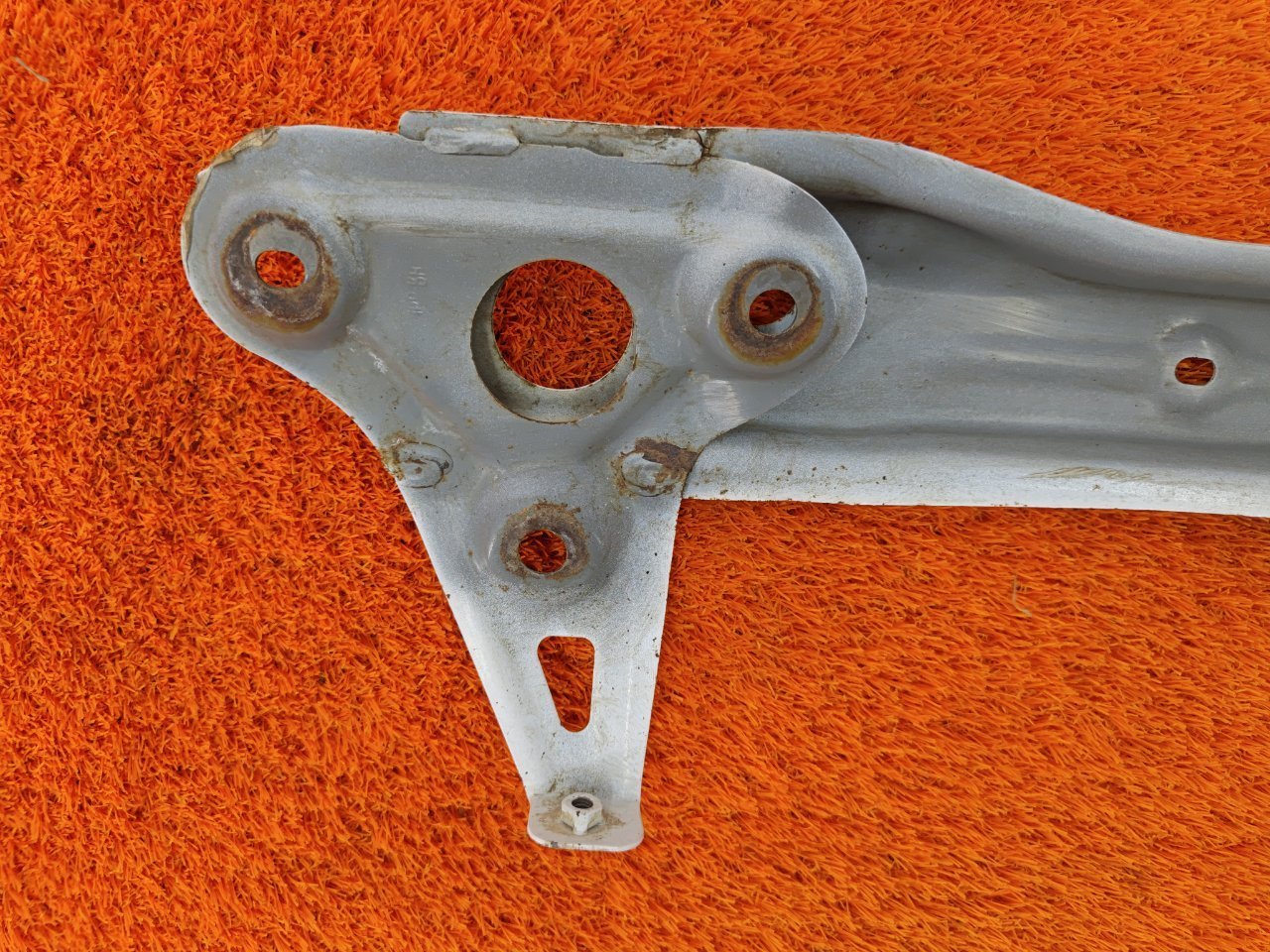 Фото 9