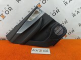 403001746AA, 03001417AAARD Обшивка двери задняя левая Chery Tiggo 7 Pro Max 2023 фото 1