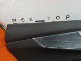 403001746AA, 03001417AAARD Обшивка двери задняя левая Chery Tiggo 7 Pro Max 2023 фото 4