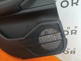 403001746AA, 03001417AAARD Обшивка двери задняя левая Chery Tiggo 7 Pro Max 2023 фото 5
