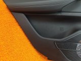 403001746AA, 03001417AAARD Обшивка двери задняя левая Chery Tiggo 7 Pro Max 2023 фото 6
