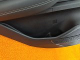 403001746AA, 03001417AAARD Обшивка двери задняя левая Chery Tiggo 7 Pro Max 2023 фото 9