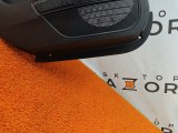 403001746AA, 03001417AAARD Обшивка двери задняя левая Chery Tiggo 7 Pro Max 2023 фото 10