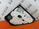 403001746AA, 03001417AAARD Обшивка двери задняя левая Chery Tiggo 7 Pro Max 2023 фото 11