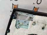 403001746AA, 03001417AAARD Обшивка двери задняя левая Chery Tiggo 7 Pro Max 2023 фото 12