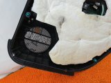 403001746AA, 03001417AAARD Обшивка двери задняя левая Chery Tiggo 7 Pro Max 2023 фото 16