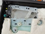 403001746AA, 03001417AAARD Обшивка двери задняя левая Chery Tiggo 7 Pro Max 2023 фото 17