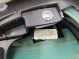 403001746AA, 03001417AAARD Обшивка двери задняя левая Chery Tiggo 7 Pro Max 2023 фото 19