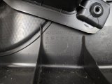 403001746AA, 03001417AAARD Обшивка двери задняя левая Chery Tiggo 7 Pro Max 2023 фото 20